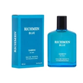 Piev Gabrini Richmen Blue For Man Parfüm 100 Ml - 1