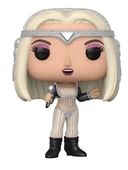 Funko Pop Rocks Cher 385 thumbnail 2