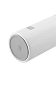 Süzgeçli Termos 0.42 L Beyaz - 4