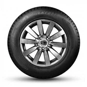 Waterfall 275/55R20 117H TERRA-X H/T 2022 Yaz Lastiği thumbnail 1