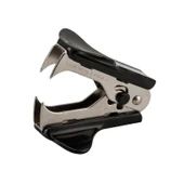 Bigpoint BP329-95 Zımba Teli Sökücü Kelebek Siyah - 1