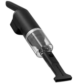 KitchenAid Go 5KKVR121BM Kablosuz Serisi Mutfak Süpürgesi - Batarya Dahil - 3