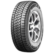 Lassa Wintus 2 205/75 R16C 113/111R Kış Lastiği - 2025 - 1
