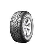 Lassa 275/45R20 110H XL Competus Winter 2+ Kış Lastiği (Üretim yılı:2023) thumbnail 2