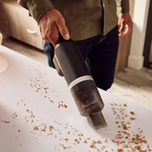 KitchenAid Go 5KKVR121BM Kablosuz Serisi Mutfak Süpürgesi - Batarya Dahil - 7