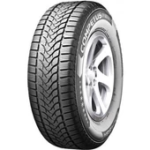 Lassa 275/45R20 110H XL Competus Winter 2+ Kış Lastiği (Üretim yılı:2023) thumbnail 1