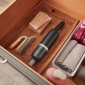 KitchenAid Go 5KKVR121BM Kablosuz Serisi Mutfak Süpürgesi - Batarya Dahil - 8