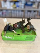 VALEO Peugeot 406 kilit takımı (252568) - 2