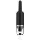 KitchenAid Go 5KKVR121BM Kablosuz Serisi Mutfak Süpürgesi - Batarya Dahil - 2