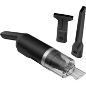 KitchenAid Go 5KKVR100BM Kablosuz Serisi Mutfak Süpürgesi - Batarya Hariç - 1