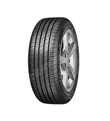 Debica 225/45R17 94V XL FRIGO HP 2 - 2023 Kis Lastigi - 1