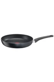 Titanyum 3x Ultimateone Indüksiyon Tabanlı Tava Seti - 20/26 Cm - 3