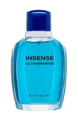 Givenchy Insense Ultramarine Edt 100 Ml Erkek Parfüm - 1