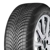 Debica 225/45R17 94V XL NAVIGATOR 3 2023 4mevsim Lastigi - 1