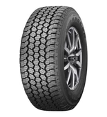 Bf goodrich 215/65R16 103/100S TL ALL-TERRAIN T/A KO2 LRD RBL GO - 2022 4mevsim Lastigi - 1