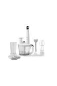 Rhb 4050 1500w Rendeli Blender Seti - 1