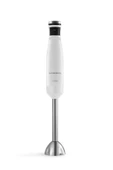 Rhb 4050 1500w Rendeli Blender Seti - 2