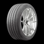 Delinte 225/50R17 XL 98Y DS7 SPORT 2023 Yaz Lastigi - 1