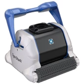 TigerShark Otomatik Havuz Süpürge Robotu-Robotic Pool Cleaner TigerShark-ToptancıyızBiz - 1