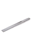 İZELTAŞ KROM DÜZ KESKİ 200 MM - 1