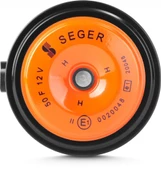 Seger Opel Didit Korna Seti 50fo12.000.05k - 2