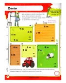 Ödevlere Yardımcı Matematik İş Bankası thumbnail 2