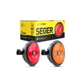 Seger Opel Didit Korna Seti 50fo12.000.05k - 1
