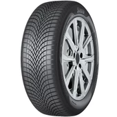 Sava 225/40R18 92V XL ALL WEATHER FP 2023 4mevsim Lastigi - 1