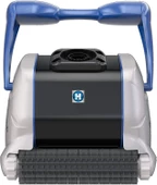 TigerShark Otomatik Havuz Süpürge Robotu-Robotic Pool Cleaner TigerShark-ToptancıyızBiz - 2