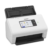 Brother ADS-4900W Masaüstü Doküman Tarayıcı - 2