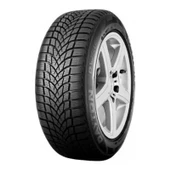 Dayton 175/65 R14 82T DW510E 2024 Kış Lastiği - 1