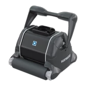 TigerShark XL QC Otomatik Havuz Süpürge Robotu-Robotic Poll Cleaner TigerShark XL QC-ToptancıyızBiz thumbnail 1