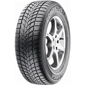 Lassa 235/60R16 104H XL Competus Winter 2+ 2023 Kış Lastiği thumbnail 1