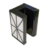 TigerShark XL QC Otomatik Havuz Süpürge Robotu-Robotic Poll Cleaner TigerShark XL QC-ToptancıyızBiz thumbnail 2