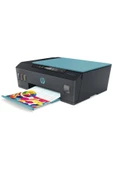 Smart Tank 513 Wireless All In One Yazıcı 9JF88A - 3