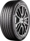 Bridgestone 275/40 R22 107Y XL Turanza 6 2024 Yaz Lastiği thumbnail 2