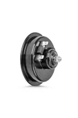 Seger 48 Volt Didit Korna Standart Model 50FL48.000.02K - 3