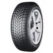 Dayton DW510 Evo 185/65 R15 88T Kış Lastiği - 2025 thumbnail 1