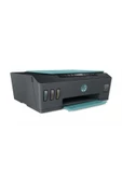 Smart Tank 513 Wireless All In One Yazıcı 9JF88A - 4