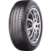 Bridgestone 195/65R15 91H Ecopia EP150 2024 Yaz Lastiği - 1