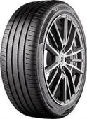 Bridgestone 225/50R18 99W XL Turanza All Season 6 2024 Dört Mevsim Lastik - 1