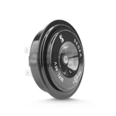 Seger 48 Volt Didit Korna Standart Model 50FL48.000.02K - 2
