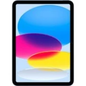 Apple iPad 10.nesil 64GB 10.9 Wi-Fi Mavi Tablet (Apple Türkiye Garantili) - 1
