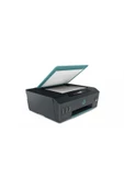 Smart Tank 513 Wireless All In One Yazıcı 9JF88A - 5