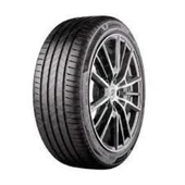 Bridgestone 275/40 R22 107Y XL Turanza 6 2024 Yaz Lastiği thumbnail 1