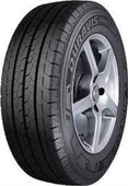 Bridgestone 195/75 R16C 110/108R Duravis Van 2025 Yaz Lastiği - 1