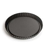 Kaiser 066621111 Tart Kalıbı 28 Cm - 1
