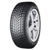 Dayton DW510 Evo 185/65 R15 88T Kış Lastiği - 2025 thumbnail 2