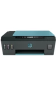Smart Tank 513 Wireless All In One Yazıcı 9JF88A - 2