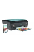 Smart Tank 513 Wireless All In One Yazıcı 9JF88A - 6